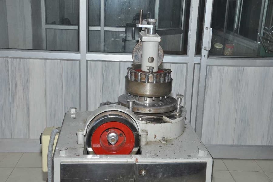 Akal College of Pharmacy and Technical Education Sangrur Infrastructure photo 5